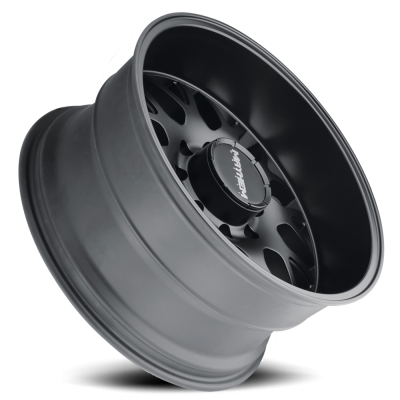Mayhem Offroad Wheels Tripwire 8110 MB 20x9 Black 0 Off Set 5 Lug 110 Bore Cast Aluminum