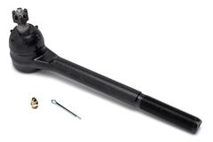 Outer Tie Rod End For 1971-1972 Chevelle Cutlass 8.625 Inch Long 11/16 -18 Right Hand Thread Ridetech