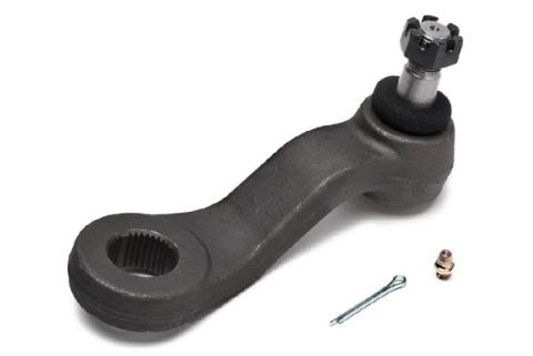 Pitman Arm For 1973-1987 C10 Ridetech
