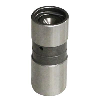 Hydraulic Flat Tappet Performance Lifters; Buick / Cadillac Howards Cams 91311-1