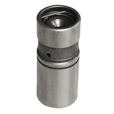 Hydraulic Flat Tappet Performance Lifters; Oldsmobile / Pontiac V8 Howards Cams 91411-1