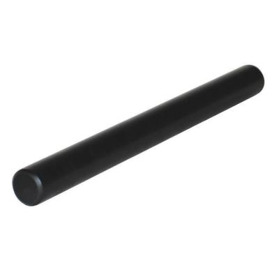 Ultra Lite Billet Composite Fuel Pump Pushrod; Chevy Composite Polymer Howards Cams 94475