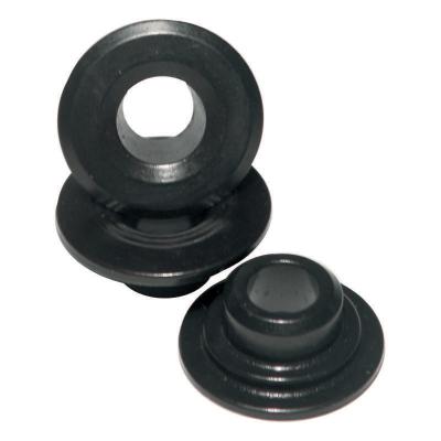 Valve Spring Retainers; Howards Cams 97112