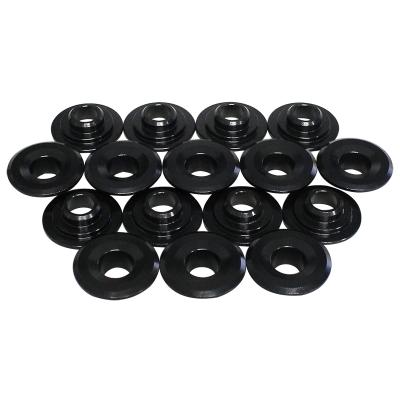 Valve Spring Retainers; Howards Cams 97128