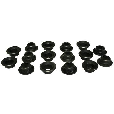 Valve Spring Retainers; Howards Cams 97132