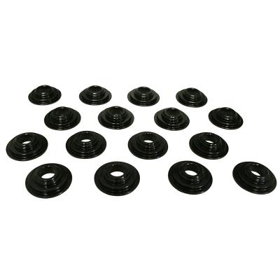 Valve Spring Retainers; Howards Cams 97162