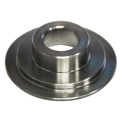 Valve Spring Retainers; Howards Cams 97222-1
