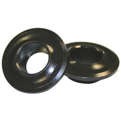 Beehive Ovate Beehive Valve Spring & Retainer Kit; 1.207 7 Degree Howards Cams 98112-K1