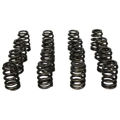 Beehive Beehive Valve Spring & Retainer Kit; 1.280 Howards Cams 98113-K1