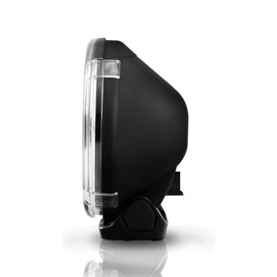 Auxiliary Light Series One FF.70 Free Form 7 Inch Led Flood Beam Project X Offroad