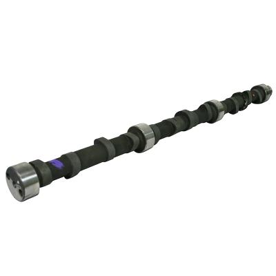 Hydraulic Flat Tappet Camshaft & Lifter Kit; 1963 - 1990 Chevy 292 1600 to 4500 Howards Cams CL150041-08