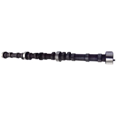 Hydraulic Flat Tappet Camshaft & Lifter Kit; 1962 - 1984 Chevy 194, 230, 250 2500 to 5400 Howards Cams CL160911-08