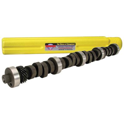 Hydraulic Flat Tappet Camshaft & Lifter Kit; 1969 - 1996 Ford 351W 2800 to 7000 Howards Cams CL222051-08