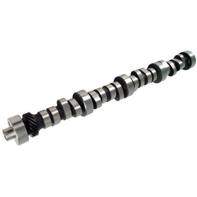 Hydraulic Roller Camshaft & Lifter Kit; 1969 - 1996 Ford 5.0L / 302 H.O. 3200 to 7200 Howards Cams CL224455-12E