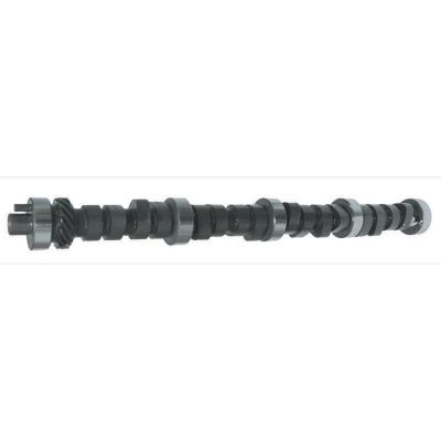Hydraulic Flat Tappet Rattler Camshaft & Lifter Kit; 1968 - 1995 Ford 429-460 1800 to 5200 Howards Cams CL248001-09