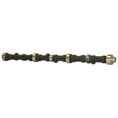 Hydraulic Flat Tappet Camshaft & Lifter Kit; 1963 - 1985 Ford 140-250 1600 to 5000 Howards Cams CL280938-10