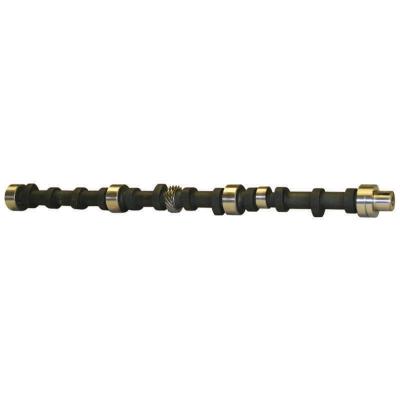 Hydraulic Flat Tappet Camshaft & Lifter Kit; 1964 - 1997 Ford 240-300 2000 to 5800 Howards Cams CL280996-10