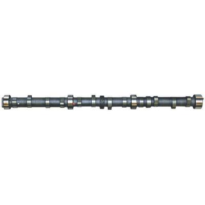 Hydraulic Flat Tappet Camshaft & Lifter Kit; 1964 - 1995 American Motors 199-258 / 4.0L 1000 to 4400 Howards Cams CL330111-12