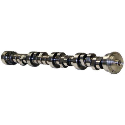Hydraulic Roller 4/7 Swap Camshaft & Lifter Kit; 1967 - 1990 Oldsmobile 260-455 2000 to 5800 Howards Cams CL514155-10