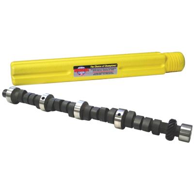 Hydraulic Flat Tappet Camshaft & Lifter Kit; 1964 - 2003 Chrysler 273, 340, 360 1800 to 5800 Howards Cams CL710991-08