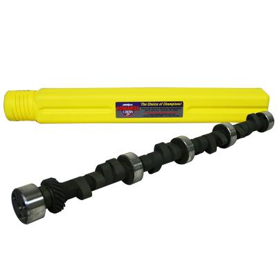 Mechanical Flat Tappet Camshaft & Lifter Kit; 1964 - 2003 Chrysler 273, 340, 360 3400 to 7400 Howards Cams CL712362-08