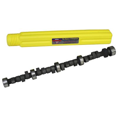 Mechanical Flat Tappet Camshaft & Lifter Kit; 1959 - 1980 Chrysler 383-440 2200 to 5600 Howards Cams CL720862-08