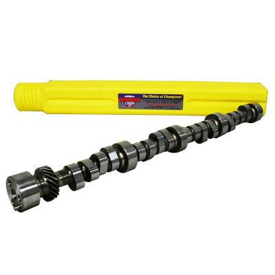 Hydraulic Roller Big Daddy Rattler Camshaft & Lifter Kit; 1959 - 1980 Chrysler 383-440 2400 to 6200 Howards Cams CL728085-09