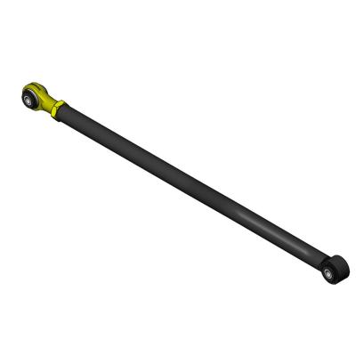 Jeep Adjustable Front Track Bar 2018+ JL/JT Clayton Off Road