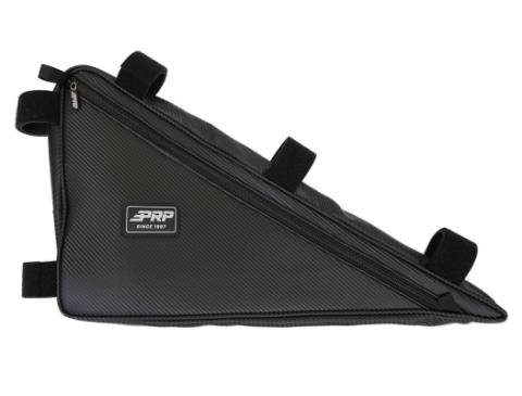 Truss Bag for Honda Talon Pair PRP Seats
