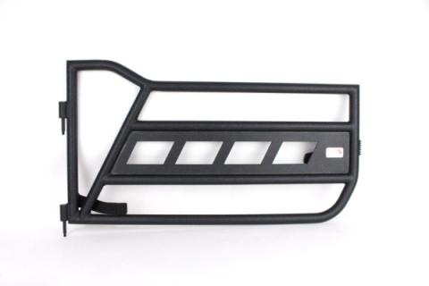 Jeep Front and Rear Tube Doors 2018-Present Wrangler JL Fishbone Offroad