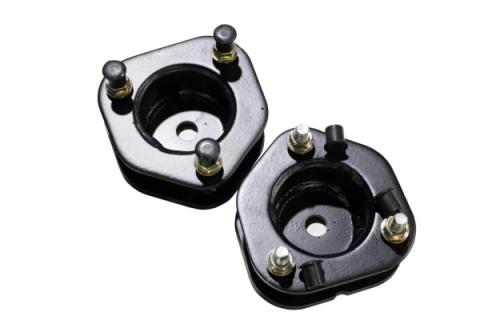 09-Present Dodge Ram 1500 4WD 2.0 Inch Leveling Kit Fishbone Offroad