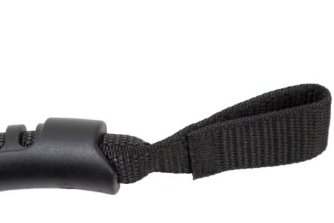 Grab Handles for Head Rest Fishbone Offroad