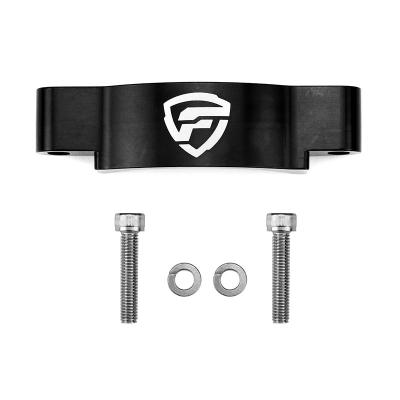 Subaru Timing Belt Guide EJ Motors FactionFab