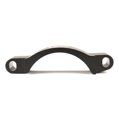 Subaru Timing Belt Guide EJ Motors FactionFab