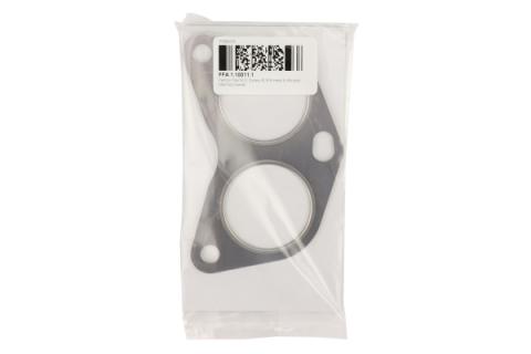 MLS Head to Exhaust Manifold Gasket FactionFab