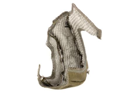 3D Turbo Blanket Lava 2015-Current Subaru WRX FA Engine FactionFab