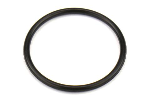 MAF Sensor Replacement O ring 2002-2007 WRX / 2004-2007 STI FactionFab