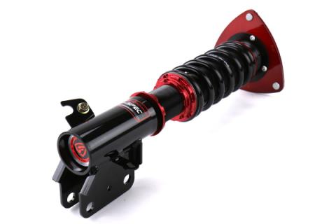 F-Spec Coilovers WRX / STI 2015-2021 FactionFab