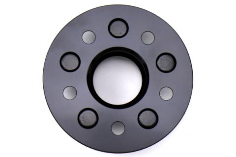 Subaru 5x100 20mm Wheel Spacer Set FactionFab