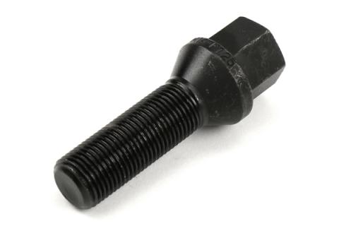 +10mm Lug Bolts 5 Pack Toyota Supra FactionFab