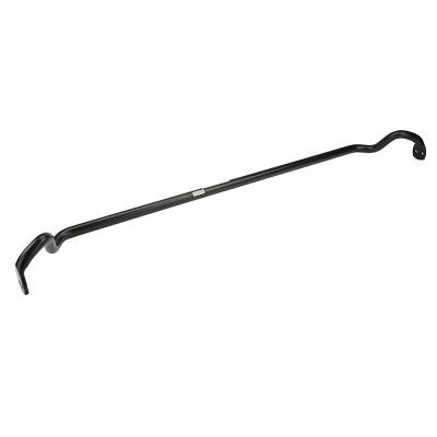Sway Bar 02-07 WRX / STI Sedan 22mm Front FactionFab