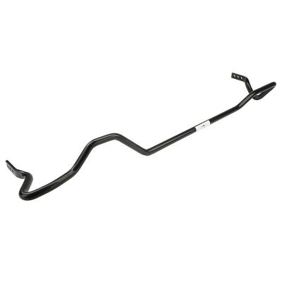 Sway Bar 02-07 WRX 22mm Rear FactionFab