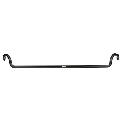 Sway Bar 11-14 WRX / 08-14 STI 22mm Front FactionFab