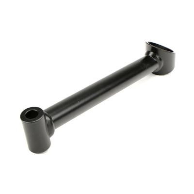 Sway Bar 2008-2021 WRX / STI 22mm Rear FactionFab