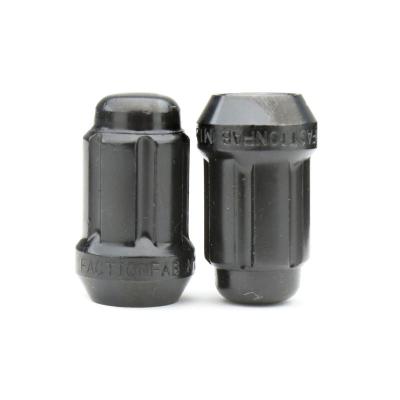 Lug Nuts M12x1.25 34mm FactionFab