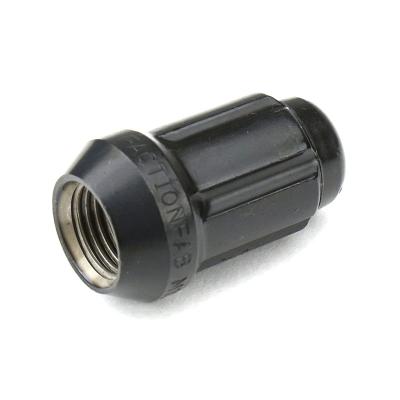 Lug Nuts M12x1.25 34mm FactionFab