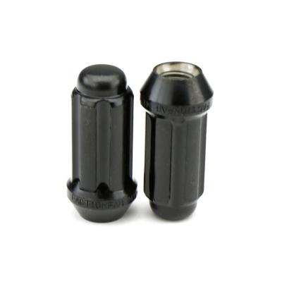 Lug Nuts M12x1.5 51mm FactionFab