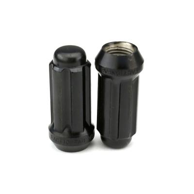 Lug Nuts M14x1.5 51mm FactionFab
