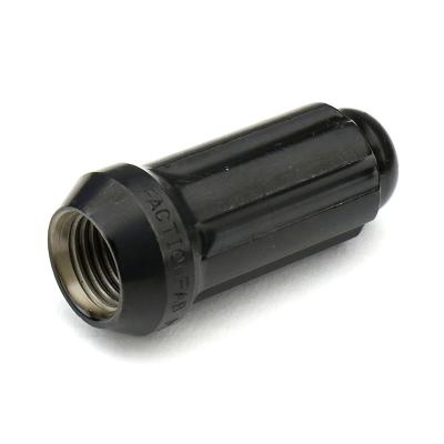 Lug Nuts M14x1.5 51mm FactionFab