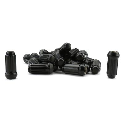 Lug Nuts M14x1.5 51mm FactionFab